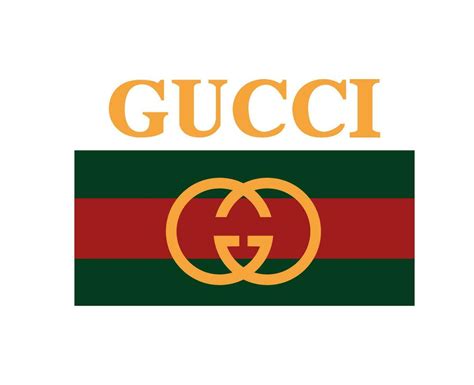 gucci logo bedeutung|gucci symbol logo.